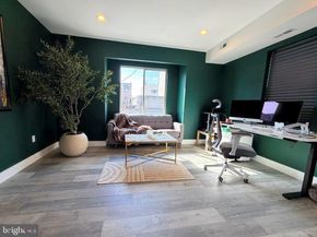 2620 Emerald Street, Philadelphia PA 19125