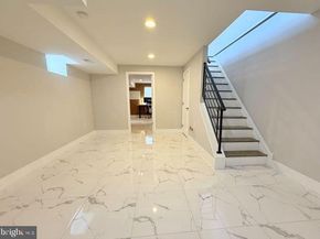 2620 Emerald Street, Philadelphia PA 19125