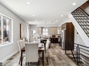 2620 Emerald Street, Philadelphia PA 19125