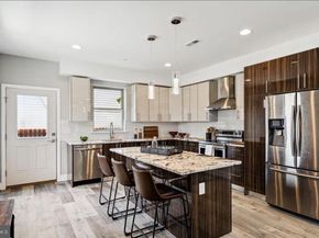 2620 Emerald Street, Philadelphia PA 19125