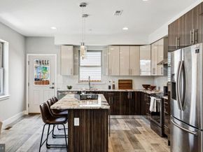 2620 Emerald Street, Philadelphia PA 19125