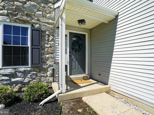 4196 Miladies Lane, Doylestown PA 18902