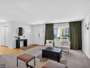 4196 Miladies Lane, Doylestown PA 18902