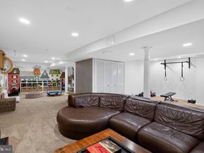 4196 Miladies Lane, Doylestown PA 18902