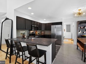4196 Miladies Lane, Doylestown PA 18902