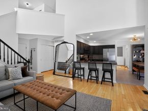 4196 Miladies Lane, Doylestown PA 18902