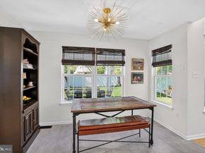 4196 Miladies Lane, Doylestown PA 18902