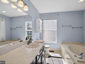 4196 Miladies Lane, Doylestown PA 18902