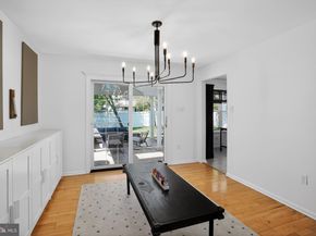 4196 Miladies Lane, Doylestown PA 18902