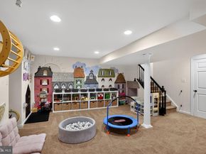 4196 Miladies Lane, Doylestown PA 18902