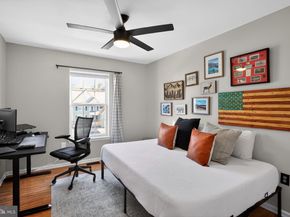 4196 Miladies Lane, Doylestown PA 18902