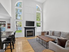 4196 Miladies Lane, Doylestown PA 18902