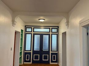 301 W Olney Avenue, Philadelphia PA 19120