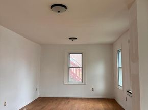 301 W Olney Avenue, Philadelphia PA 19120
