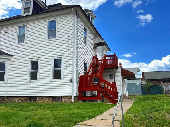 301 W Olney Avenue, Philadelphia PA 19120