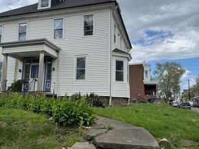 301 W Olney Avenue, Philadelphia PA 19120
