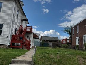 301 W Olney Avenue, Philadelphia PA 19120