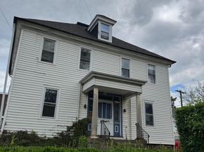 301 W Olney Avenue, Philadelphia PA 19120