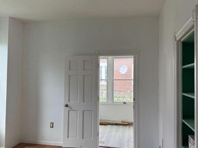 301 W Olney Avenue, Philadelphia PA 19120