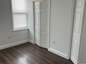 1771 N Dover Street, Philadelphia PA 19121