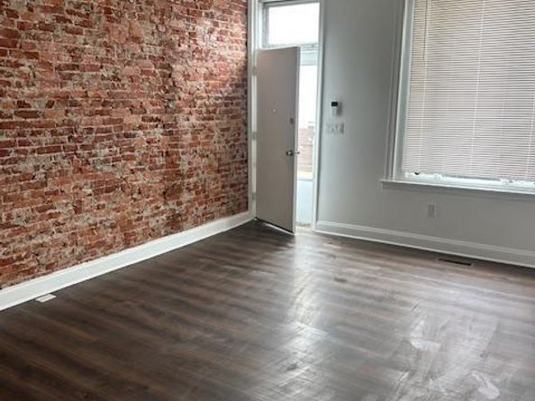1771 N Dover Street, Philadelphia PA 19121