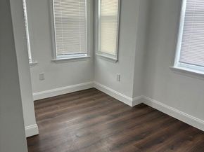 1771 N Dover Street, Philadelphia PA 19121
