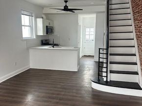 1771 N Dover Street, Philadelphia PA 19121
