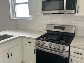 1771 N Dover Street, Philadelphia PA 19121
