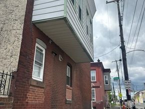 1771 N Dover Street, Philadelphia PA 19121