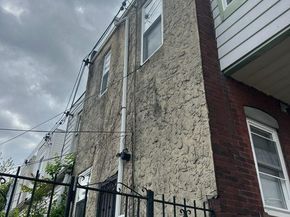 1771 N Dover Street, Philadelphia PA 19121