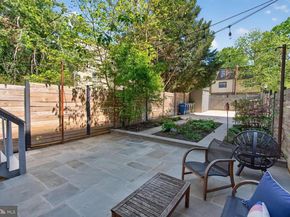 1313 12TH Street NW, Washington DC 20005