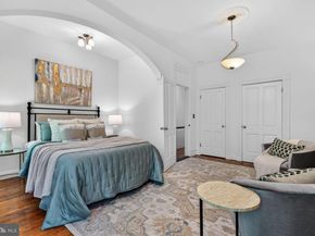 1313 12TH Street NW, Washington DC 20005