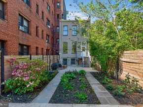 1313 12TH Street NW, Washington DC 20005