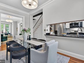 1313 12TH Street NW, Washington DC 20005