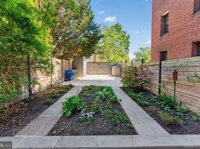 1313 12TH Street NW, Washington DC 20005