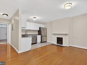 1313 12TH Street NW, Washington DC 20005