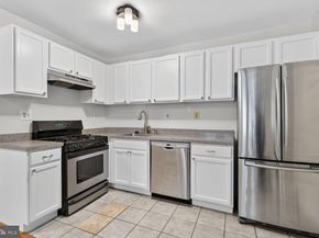 1313 12TH Street NW, Washington DC 20005