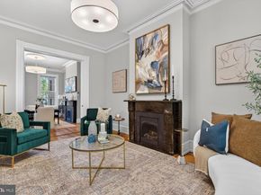 1313 12TH Street NW, Washington DC 20005