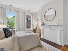 1313 12TH Street NW, Washington DC 20005