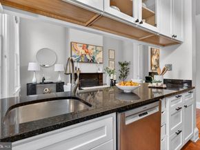 1313 12TH Street NW, Washington DC 20005