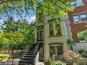 1313 12TH Street NW, Washington DC 20005