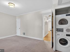 1313 12TH Street NW, Washington DC 20005
