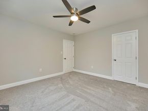 6323 Everglades Drive, Alexandria VA 22312