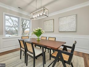 6323 Everglades Drive, Alexandria VA 22312