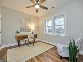 6323 Everglades Drive, Alexandria VA 22312