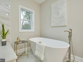 6323 Everglades Drive, Alexandria VA 22312