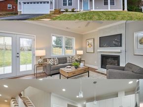6323 Everglades Drive, Alexandria VA 22312