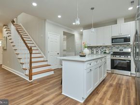 6323 Everglades Drive, Alexandria VA 22312