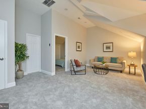 6323 Everglades Drive, Alexandria VA 22312