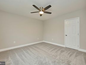 6323 Everglades Drive, Alexandria VA 22312